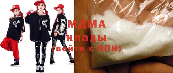 ешки Алзамай