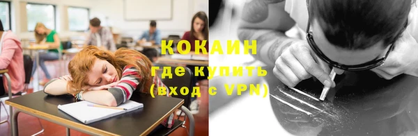 ГАЛЛЮЦИНОГЕННЫЕ ГРИБЫ Алексин