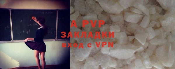 ешки Абаза