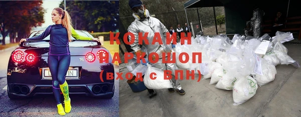 ешки Абаза