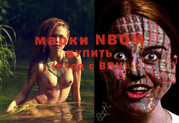 ешки Абаза
