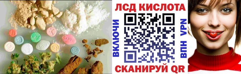 omg рабочий сайт  Богородицк  LSD-25 экстази ecstasy 