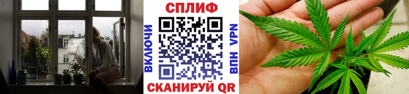 гидра ССЫЛКА  Богородицк  Канабис ГИДРОПОН 